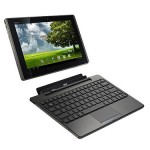 Asus transformer