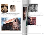 Google Books pour iPad
