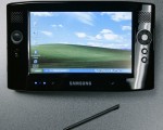 Tablette PC Samsung Q1