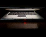 Les PC en berne à cause des tablettes tactiles