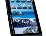 tablette tactile Takara MDI 70