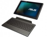 Asus EeePad Transformer