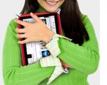 Le navigateur Internet arrive sur la tablette pour cuisiniers QOOQ !