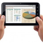 Dell Streak