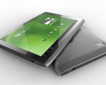 Promo sur l'Acer Iconia Tab A500 : 30€ de réduction