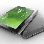 Promo sur l'Acer Iconia Tab A500 : 30€ de réduction