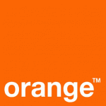 logo-orange Logo orange