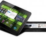playbook_white1
