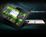 Blackberry RIM Playbook