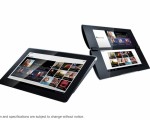 sonytabletsp2011-04-26
