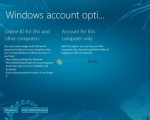Windows 8 : pensé pour les tablettes tactiles ?