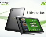 Acer-Iconia-Tab