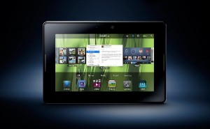 IBM s'apprête à louer des tablettes tactiles aux entreprises