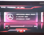MBCOMAND