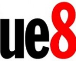 Test de l'application "Rue 89 avec les doigts" pour iPad