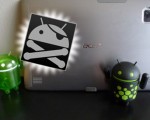 Tutoriel pour rooter l'Acer Iconia Tab A500