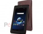 Tablette Viewsonic 7x honeycomb-7-pouces