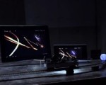 Deux nouvelles vidéos (très jolies !) des futures tablettes Sony S1 et S2