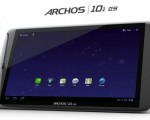 Tablette Archos 101 9G
