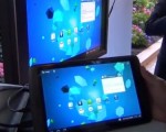 Prise en main des deux nouvelles tablettes Archos 80 9G et 101 9G