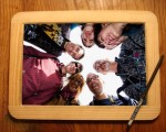 Le forum des tablettes tactiles : pour répondre à toutes vos questions !