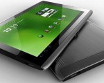tablette acer objectifs revues à la baisse
