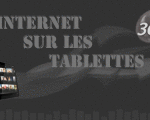 Guide: accéder à Internet hors de chez soi sur sa tablette
