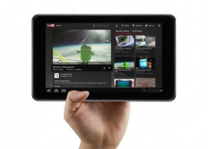 LG-optimuspad