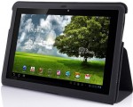 Housse de protection Asus pour l'Eee Pad Transformer