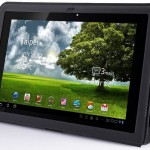Housse de protection Asus pour l'Eee Pad Transformer