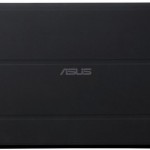 Housse de protection Asus pour l'Eee Pad Transformer