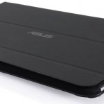 Housse de protection Asus pour l'Eee Pad Transformer