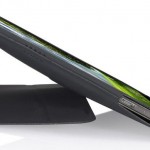 Housse de protection Asus pour l'Eee Pad Transformer