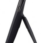 Housse de protection Asus pour l'Eee Pad Transformer