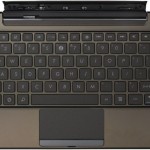 Dock - clavier - station d'accueil pour Asus Eee Pad Transformer