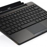 Dock - clavier - station d'accueil pour Asus Eee Pad Transformer