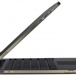 Dock - clavier - station d'accueil pour Asus Eee Pad Transformer