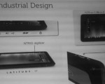 Après Android, Dell s'attaquerait au marché des tablettes windows avec sa "Peju"