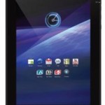 Tablette Toshiba Thrive Tablette Toshiba Thrive