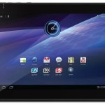 Tablette Toshiba Thrive Tablette Toshiba Thrive