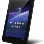 Tablette Toshiba Thrive Tablette Toshiba Thrive