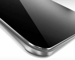 Premier spot publicitaire pour la Samsung Galaxy Tab 10.1 en France