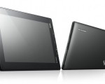 La Thinkpad Tablet de Lenovo