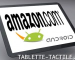 amazon-tablet-tablette-tactile.net