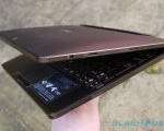 Asus confirme un problème sur lié au clavier de l'Eee Pad Transformer... concernant la charge...