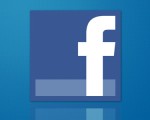Bientôt la délivrance pour l'Ipad, qui devrait recevoir prochainement SON application facebook officielle.