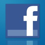 Bientôt la délivrance pour l'Ipad, qui devrait recevoir prochainement SON application facebook officielle.
