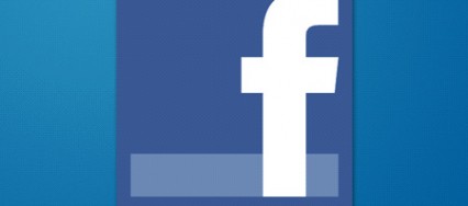Bientôt la délivrance pour l'Ipad, qui devrait recevoir prochainement SON application facebook officielle.