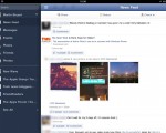 Tutoriel : Installer l'application iPad Facebook, sur votre appareil jailbreaké