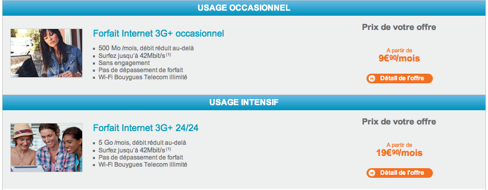 forfait-tablette-bouygues